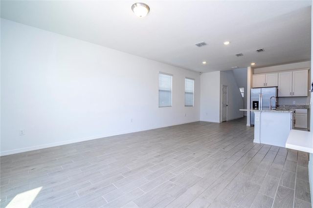 2337 TREASURE HILL STREET, Minneola, FL 34715