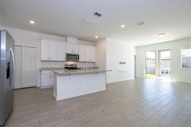 2337 TREASURE HILL STREET, Minneola, FL 34715