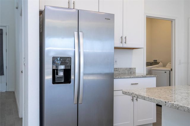 2337 TREASURE HILL STREET, Minneola, FL 34715