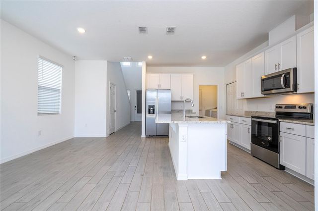 2337 TREASURE HILL STREET, Minneola, FL 34715