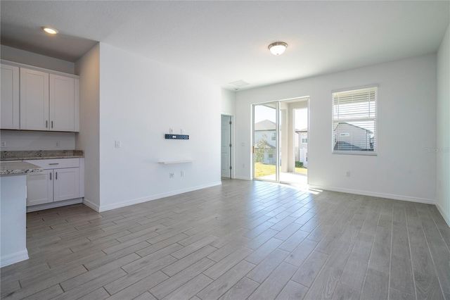 2337 TREASURE HILL STREET, Minneola, FL 34715