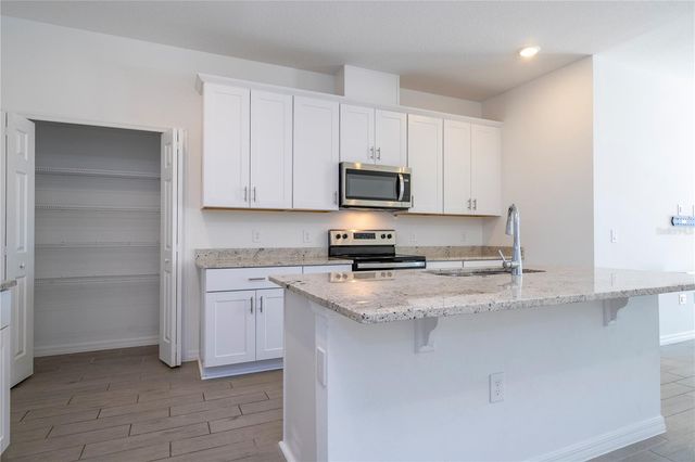 2337 TREASURE HILL STREET, Minneola, FL 34715