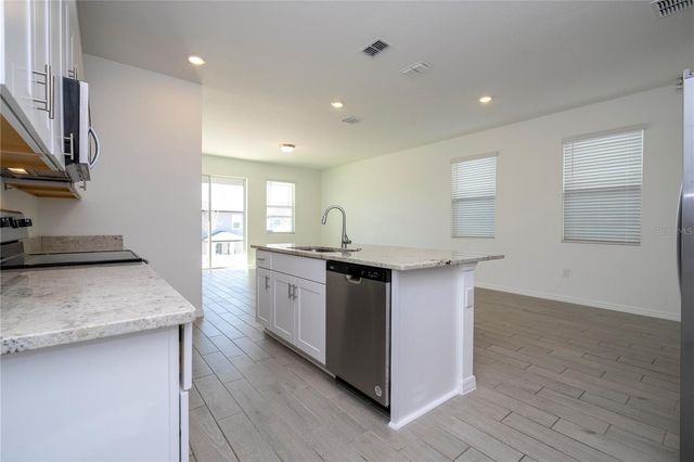 2337 TREASURE HILL STREET, Minneola, FL 34715