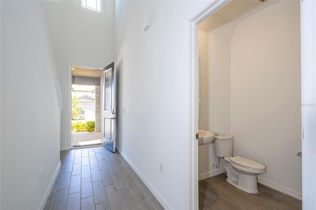 2337 TREASURE HILL STREET, Minneola, FL 34715