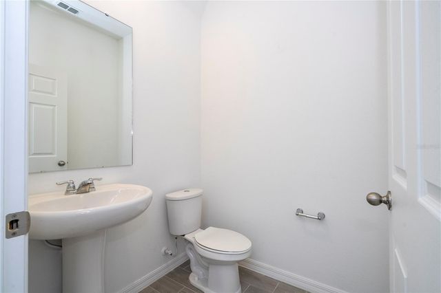 2337 TREASURE HILL STREET, Minneola, FL 34715