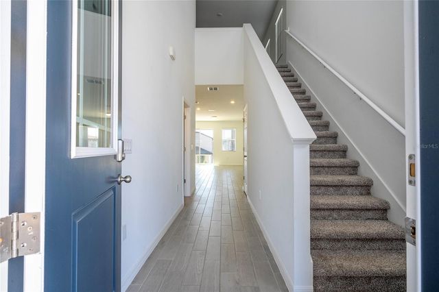 2337 TREASURE HILL STREET, Minneola, FL 34715