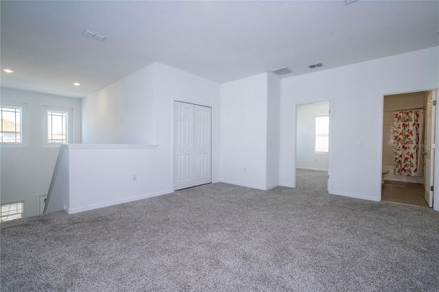 2337 TREASURE HILL STREET, Minneola, FL 34715