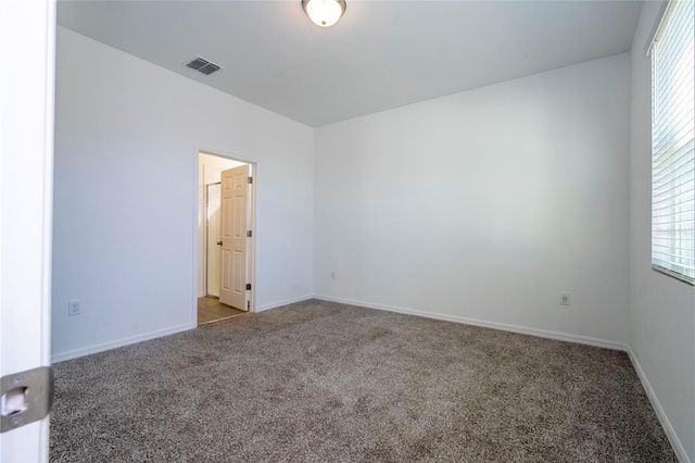 2337 TREASURE HILL STREET, Minneola, FL 34715