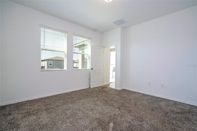 2337 TREASURE HILL STREET, Minneola, FL 34715