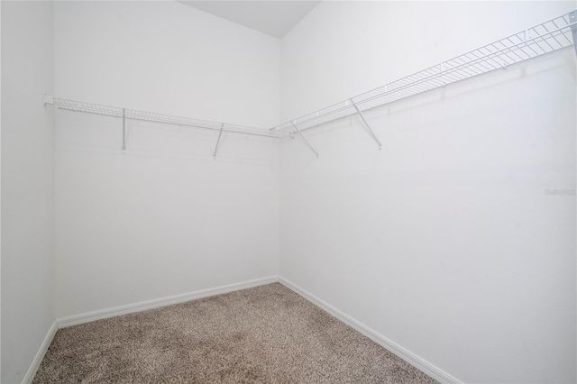 2337 TREASURE HILL STREET, Minneola, FL 34715