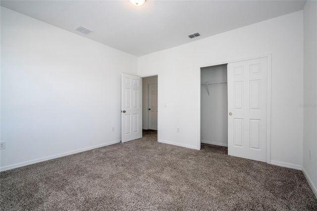 2337 TREASURE HILL STREET, Minneola, FL 34715