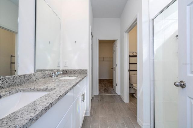 2337 TREASURE HILL STREET, Minneola, FL 34715