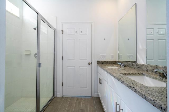 2337 TREASURE HILL STREET, Minneola, FL 34715