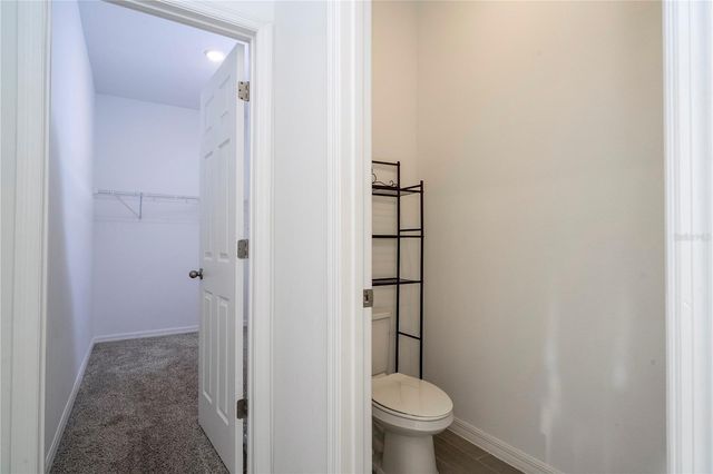 2337 TREASURE HILL STREET, Minneola, FL 34715