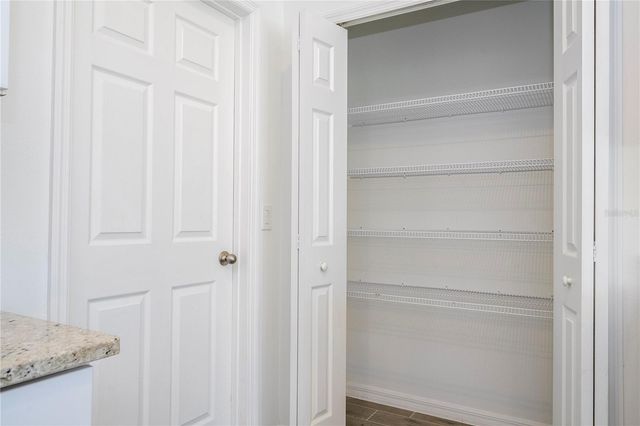 2337 TREASURE HILL STREET, Minneola, FL 34715