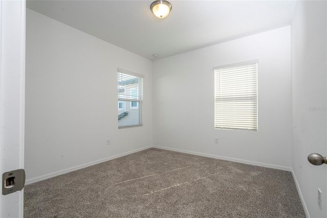 2337 TREASURE HILL STREET, Minneola, FL 34715