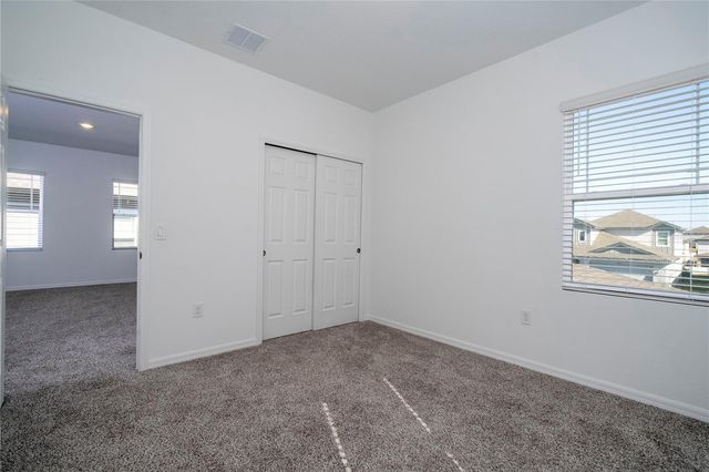 2337 TREASURE HILL STREET, Minneola, FL 34715