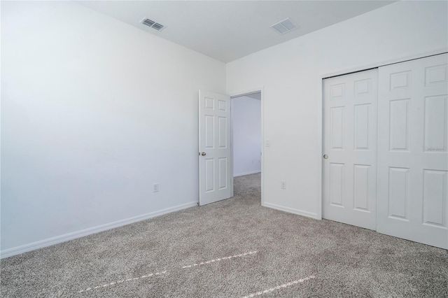 2337 TREASURE HILL STREET, Minneola, FL 34715