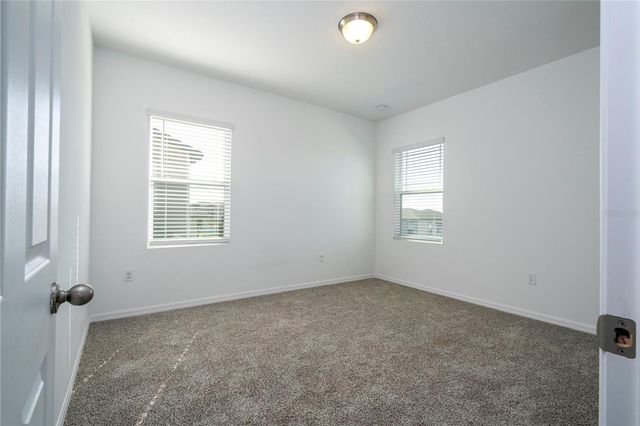 2337 TREASURE HILL STREET, Minneola, FL 34715