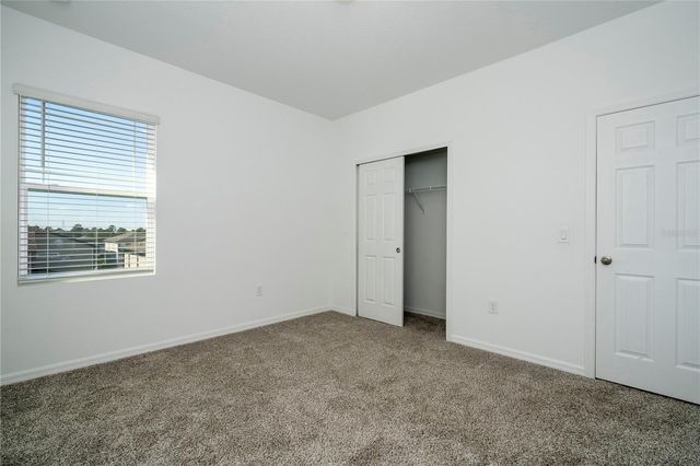 2337 TREASURE HILL STREET, Minneola, FL 34715