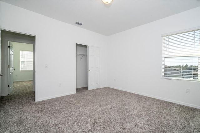 2337 TREASURE HILL STREET, Minneola, FL 34715