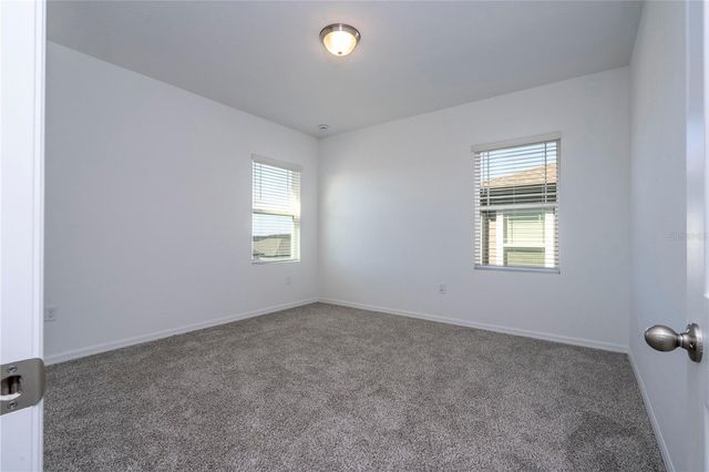 2337 TREASURE HILL STREET, Minneola, FL 34715