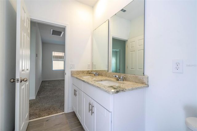 2337 TREASURE HILL STREET, Minneola, FL 34715