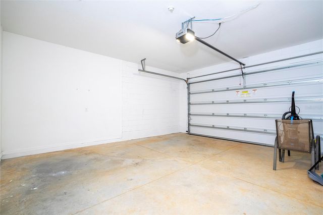 2337 TREASURE HILL STREET, Minneola, FL 34715