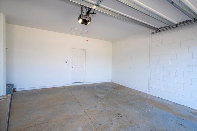 2337 TREASURE HILL STREET, Minneola, FL 34715