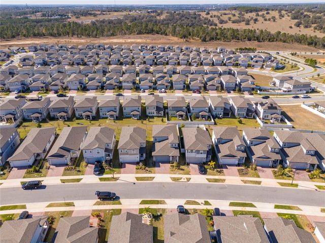 2337 TREASURE HILL STREET, Minneola, FL 34715