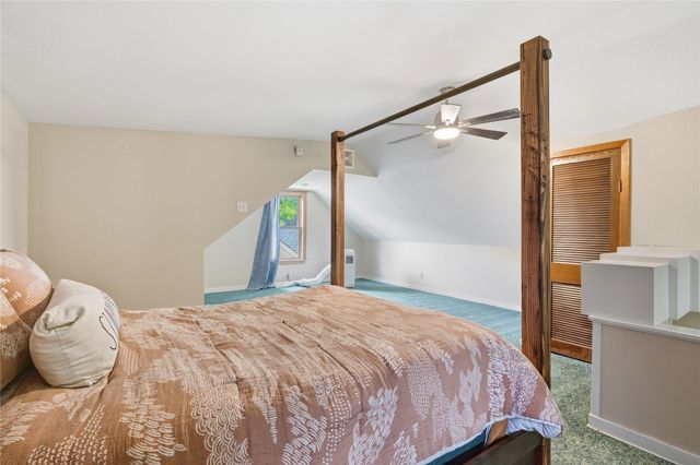 3015 40th Place, Des Moines, IA 50310