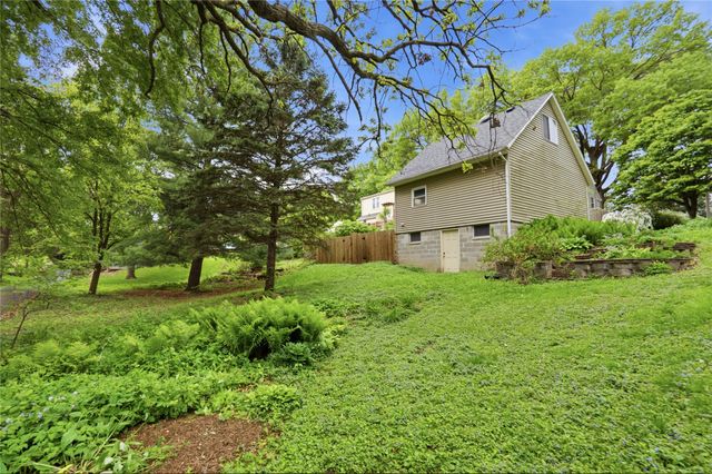 3015 40th Place, Des Moines, IA 50310