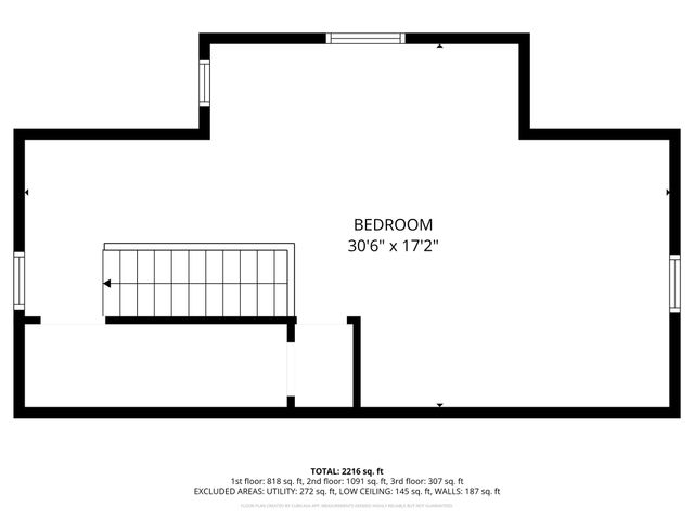 3015 40th Place, Des Moines, IA 50310