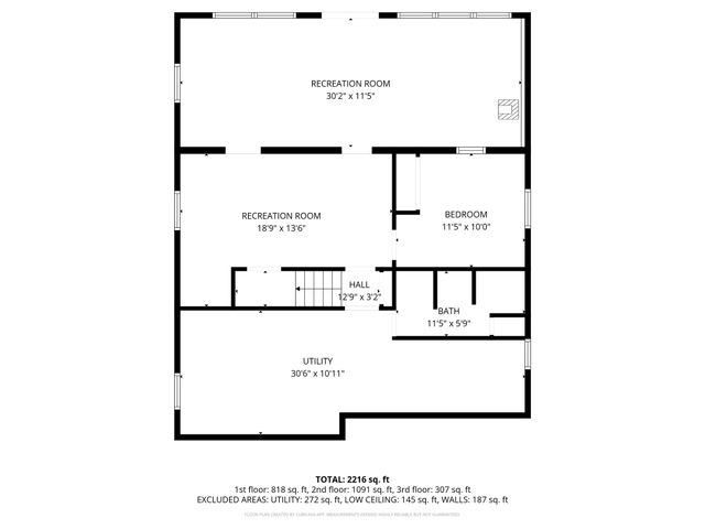 3015 40th Place, Des Moines, IA 50310