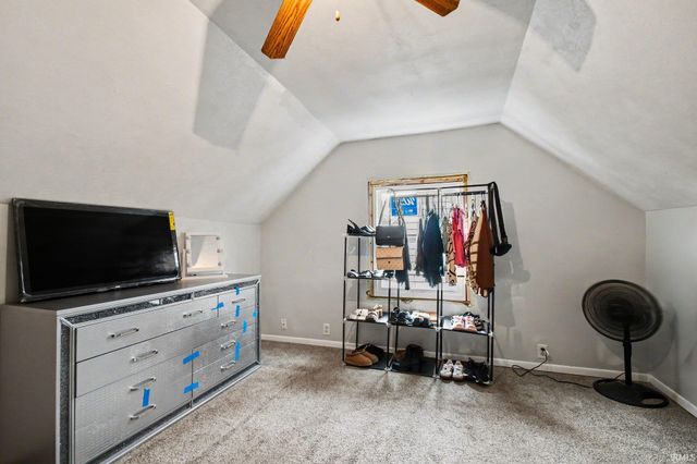 1624 College Street, South Bend, IN 46628