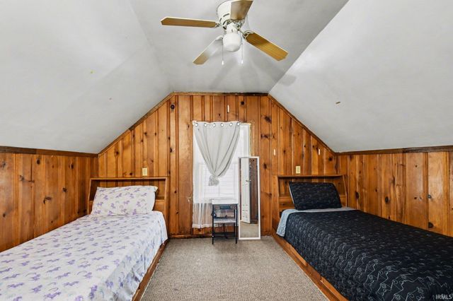 1624 College Street, South Bend, IN 46628