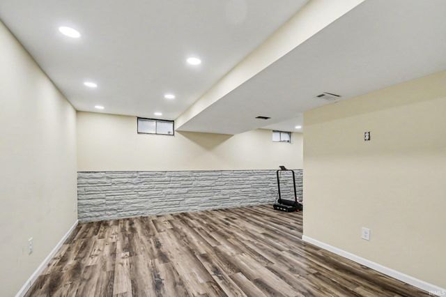 1624 College Street, South Bend, IN 46628