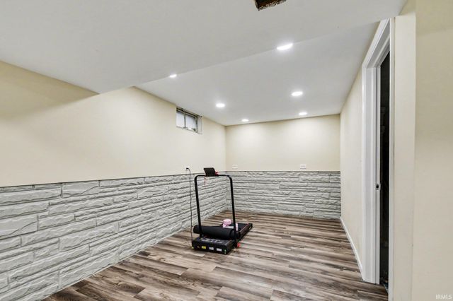 1624 College Street, South Bend, IN 46628