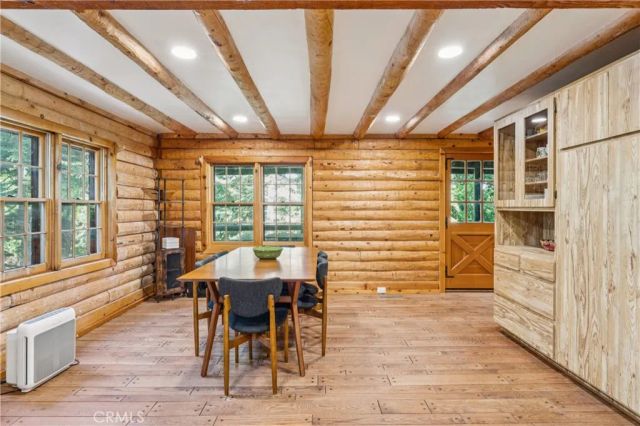695 Buckingham, Lake Arrowhead, CA 92352