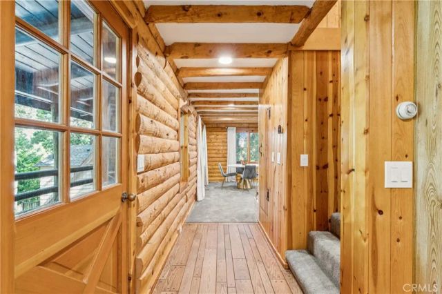 695 Buckingham, Lake Arrowhead, CA 92352