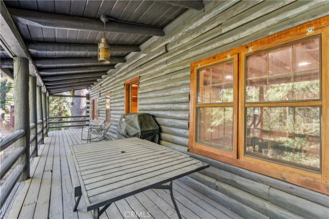 695 Buckingham, Lake Arrowhead, CA 92352