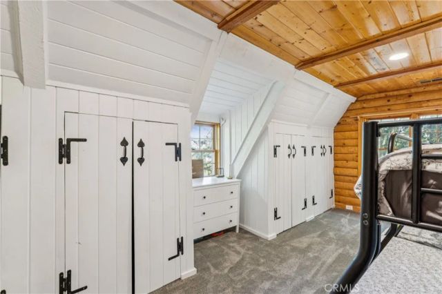 695 Buckingham, Lake Arrowhead, CA 92352