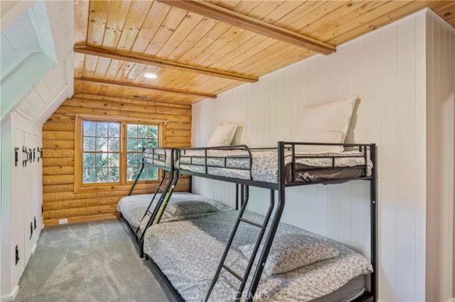 695 Buckingham, Lake Arrowhead, CA 92352