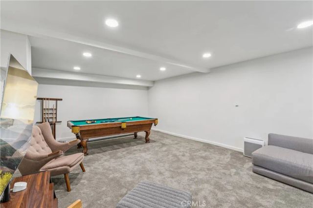 695 Buckingham, Lake Arrowhead, CA 92352
