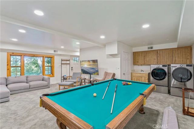 695 Buckingham, Lake Arrowhead, CA 92352