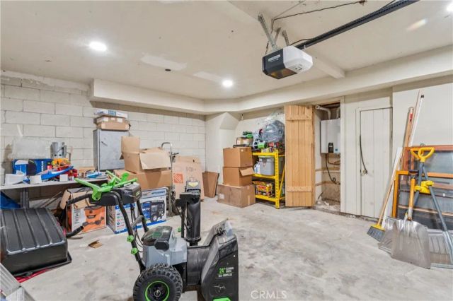 695 Buckingham, Lake Arrowhead, CA 92352