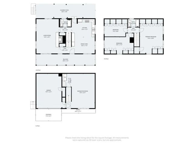 695 Buckingham, Lake Arrowhead, CA 92352
