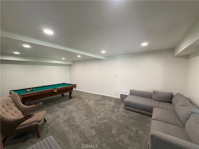 695 Buckingham, Lake Arrowhead, CA 92352