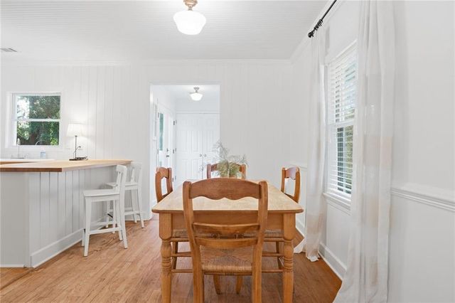 1851 Dresden Drive NE, Brookhaven, GA 30319