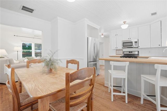 1851 Dresden Drive NE, Brookhaven, GA 30319